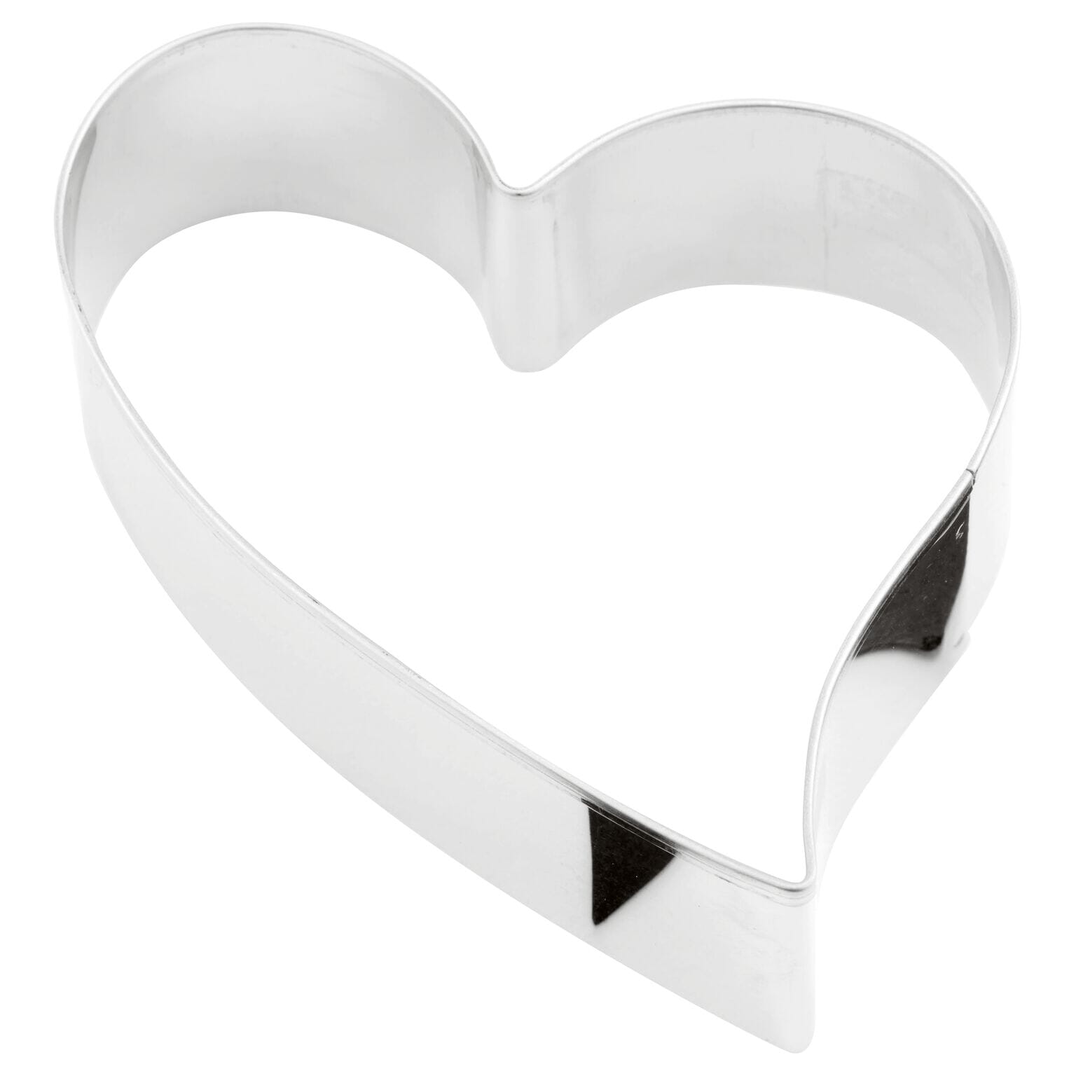 Paderno Tagliapasta Cuore - 47385-08