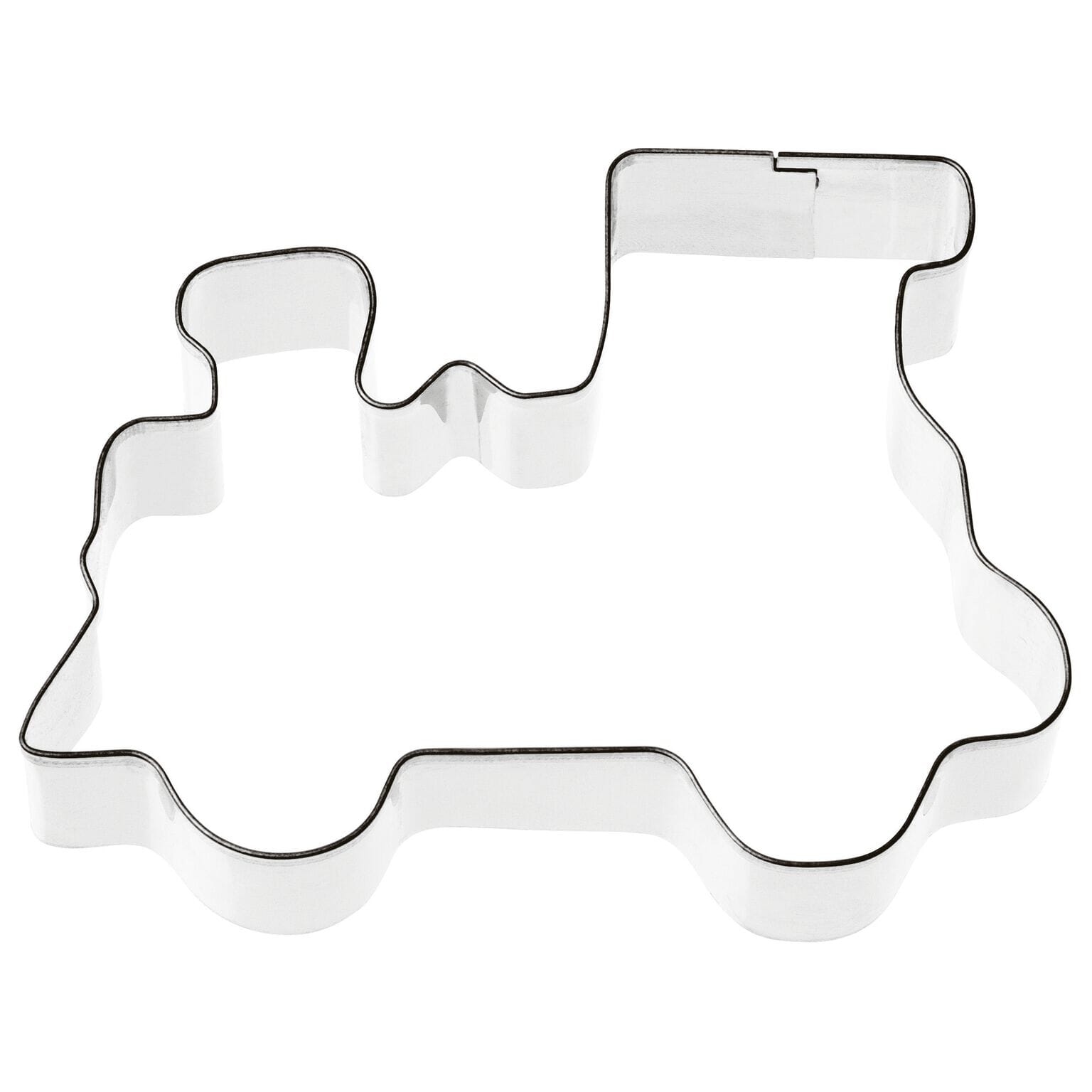 Paderno Tagliapasta Locomotiva - 47370-01