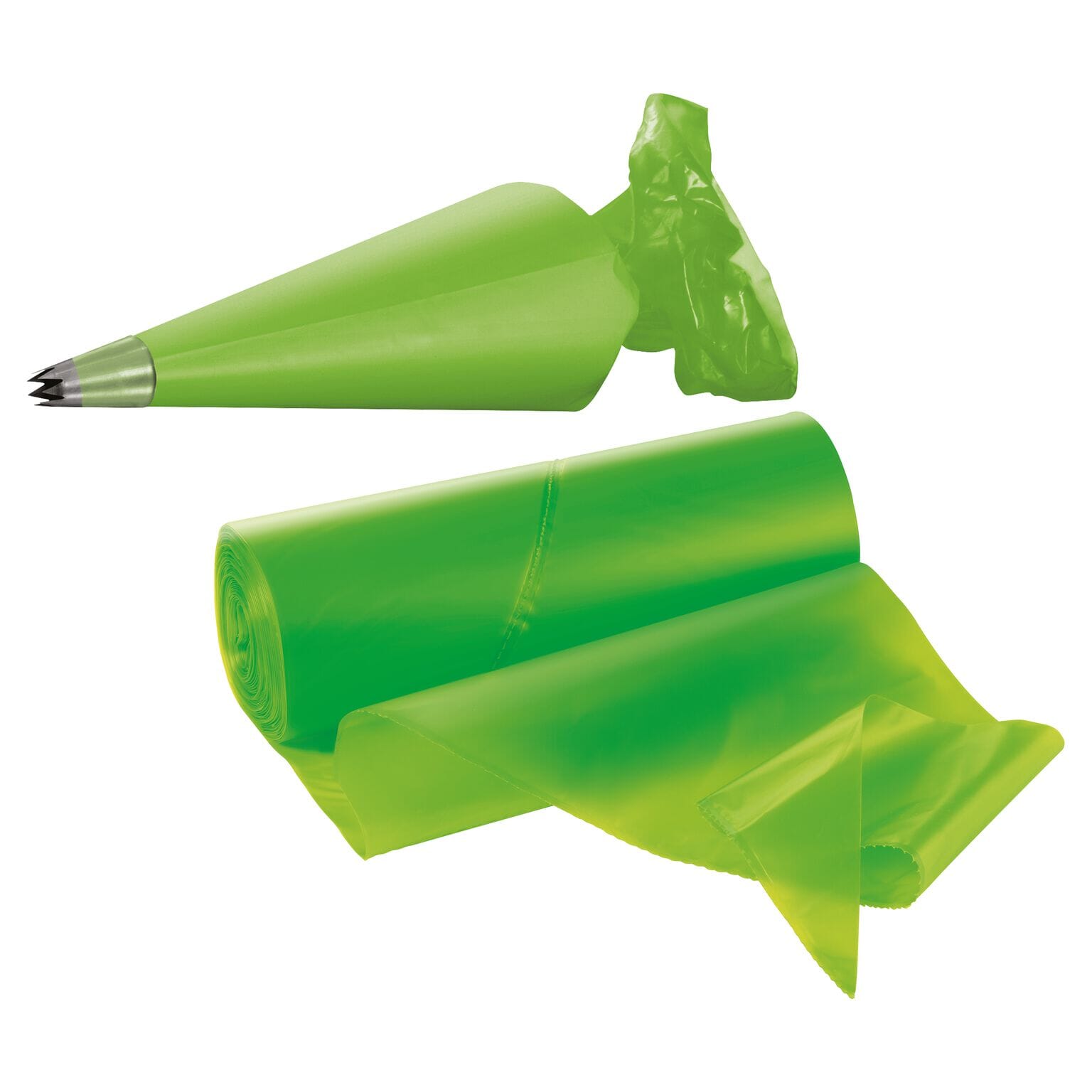 Paderno Sacchetti Decoro Usa E Getta Cm 40 - 47118-40