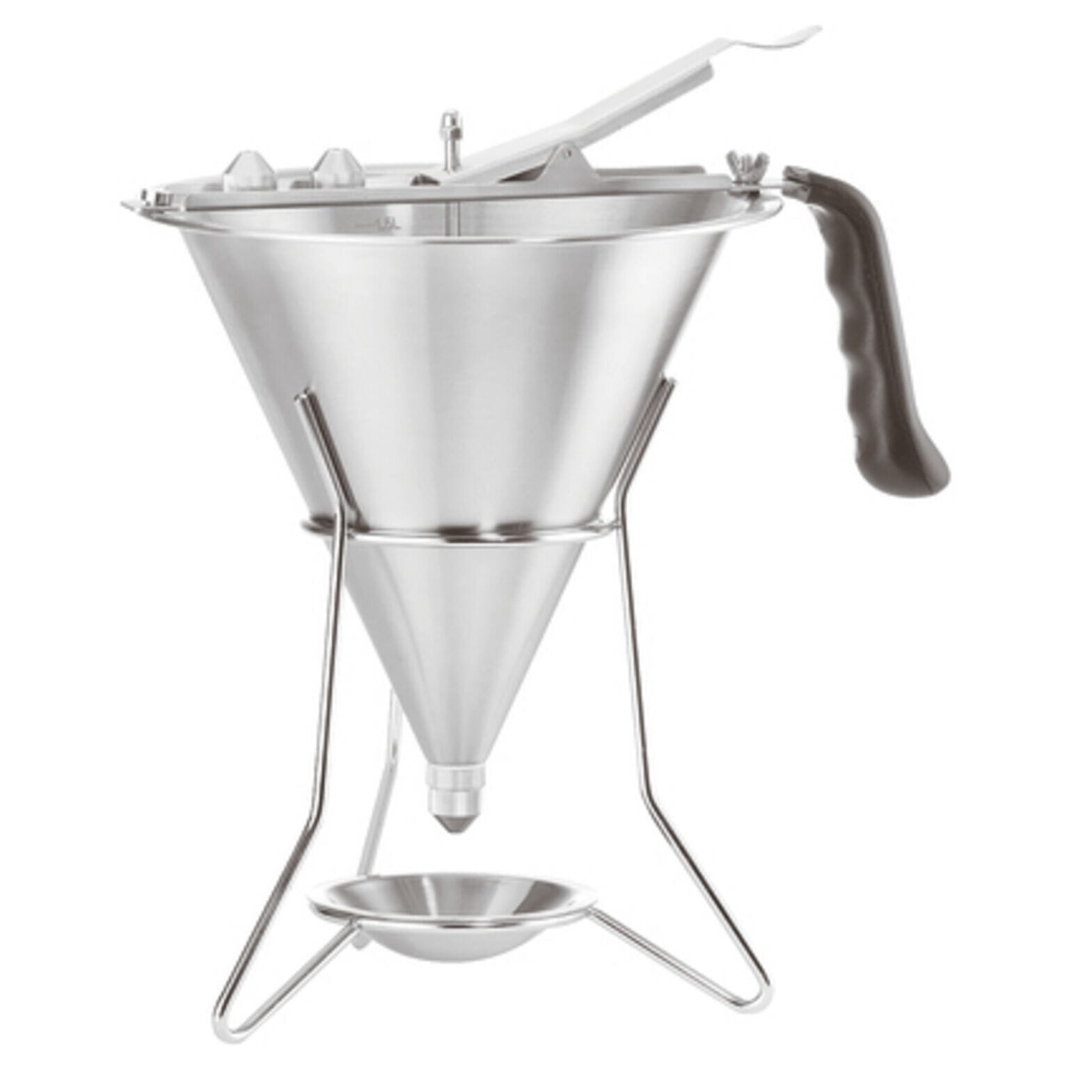 Paderno Imbuto Colatore 2 Lt - 47800-22