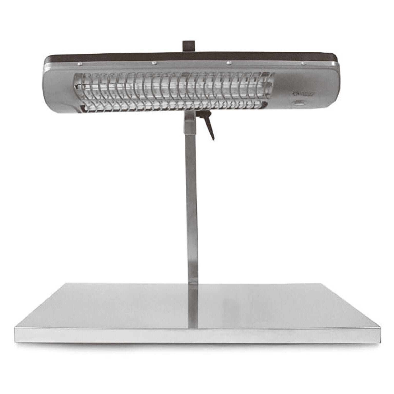 Paderno Lampada Per Zucchero - 47840-11