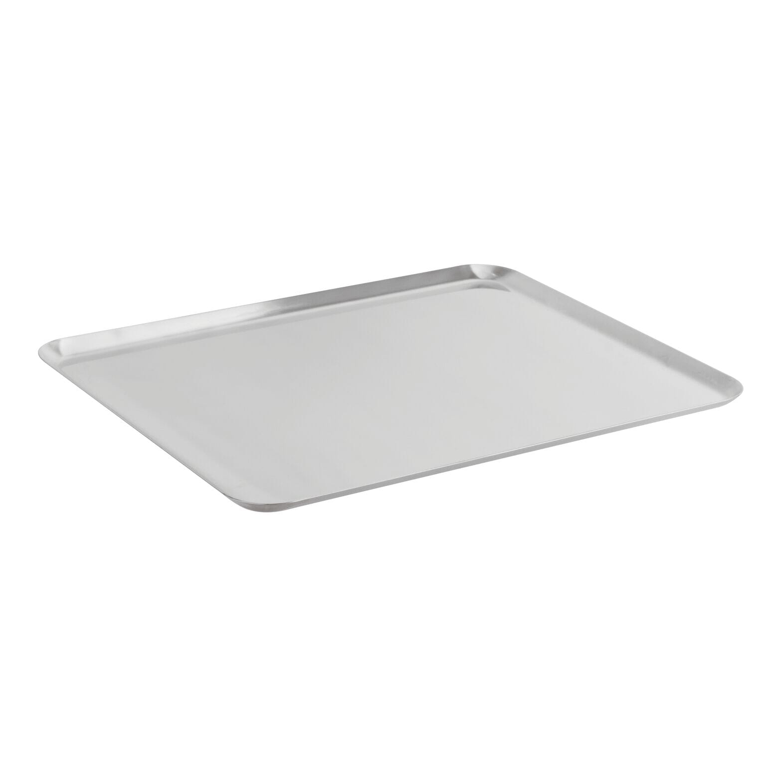 Paderno Vassoio Espositore Cm 36 - 42533-36