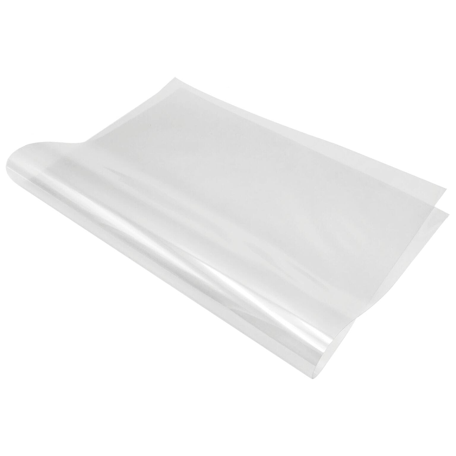 Paderno Fogli Per Dolci Cm 60X40, 50Pz - 47131-60