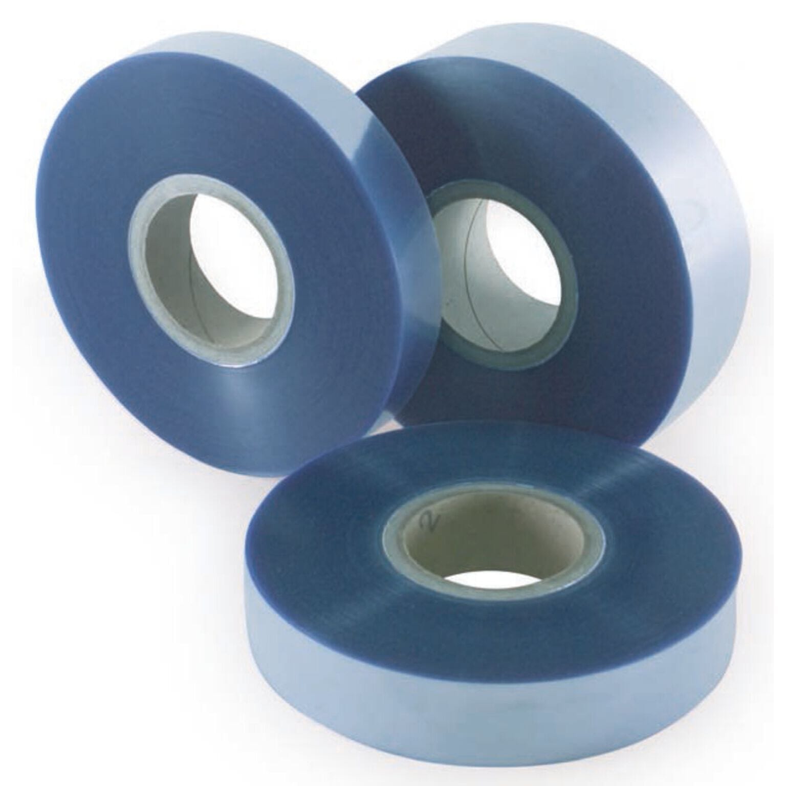 Paderno Nastro Per Dolci H Cm 2,5 Mt 305 - 47130-25