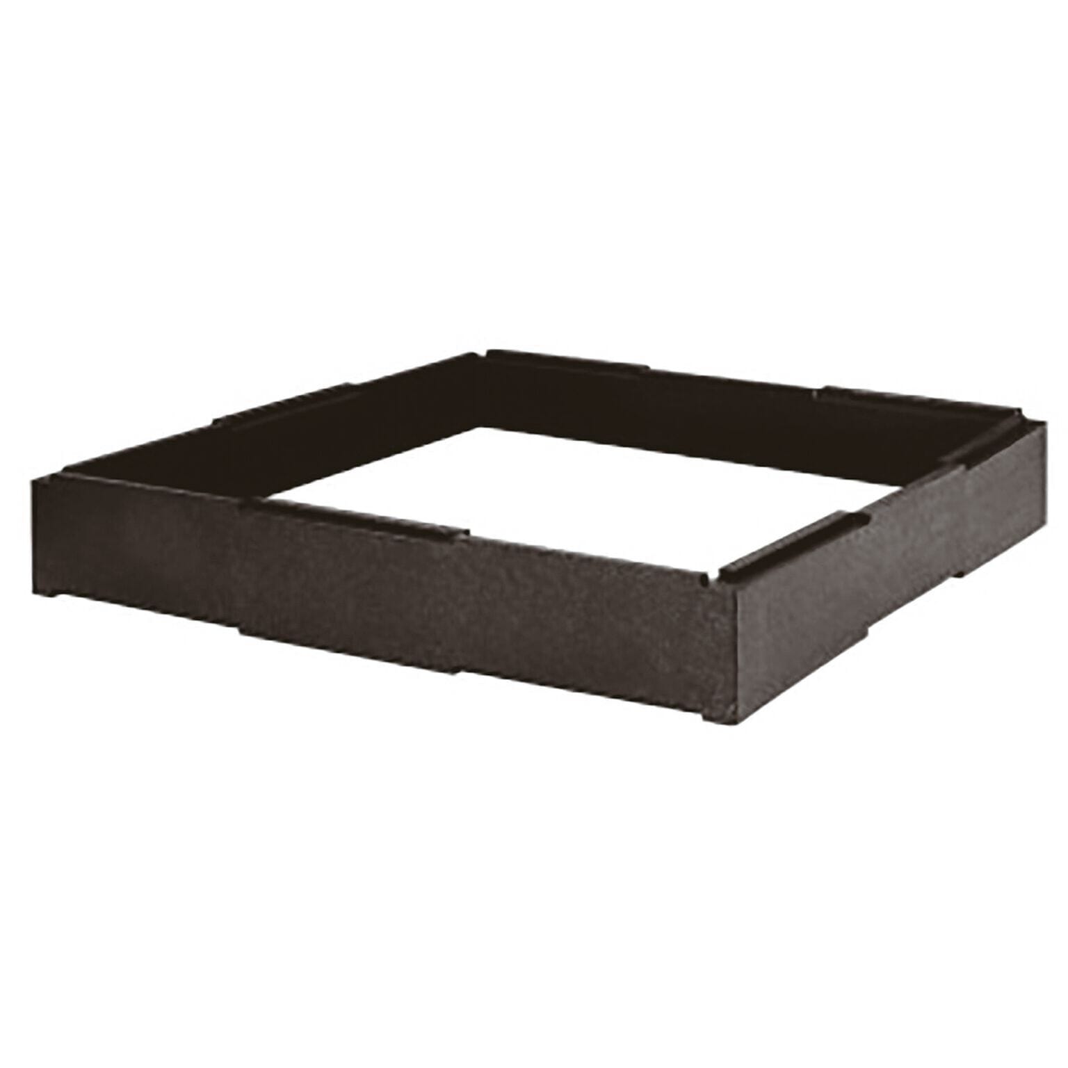 Paderno Estensore Cm 57x57x9,5 - 44975H50