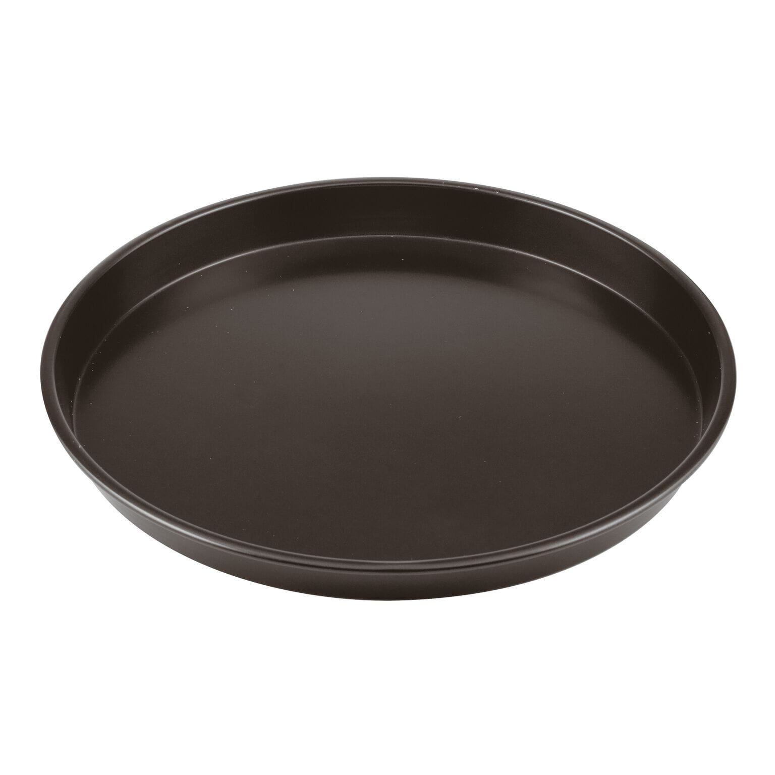 Paderno Tortiera Tonda Ø Cm 28 - 47739-28