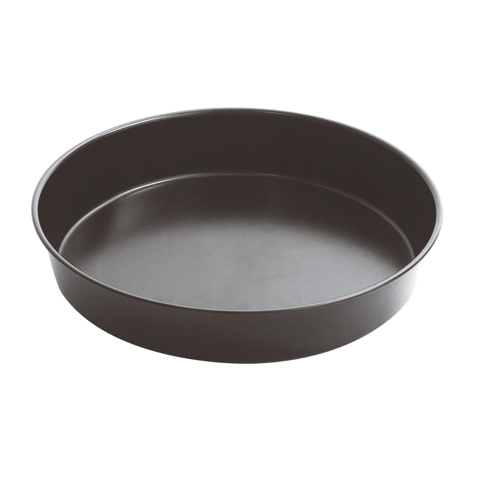 Paderno Tortiera Tonda Ø Cm 28 - 47710-28