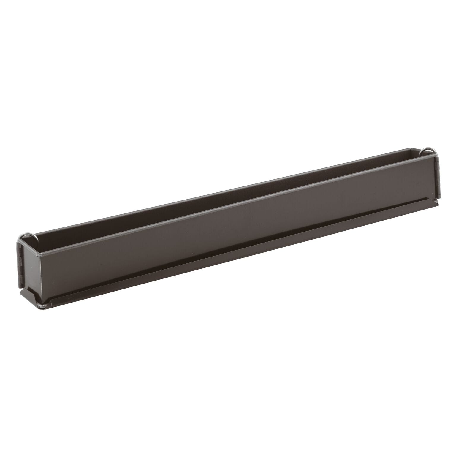 Paderno Stampo Mini-Pâté Cm 50x4x6 - 47018-50