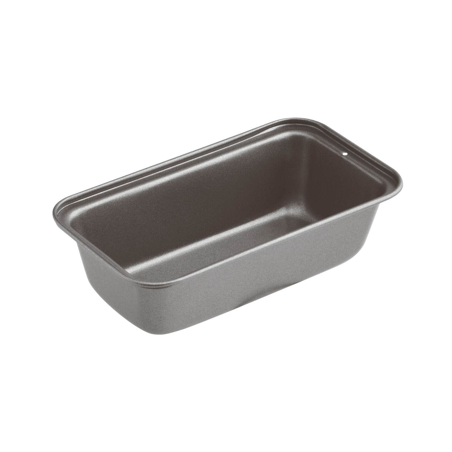 Paderno Stampo Carré Cm 14x6,5x4 - 47752-16