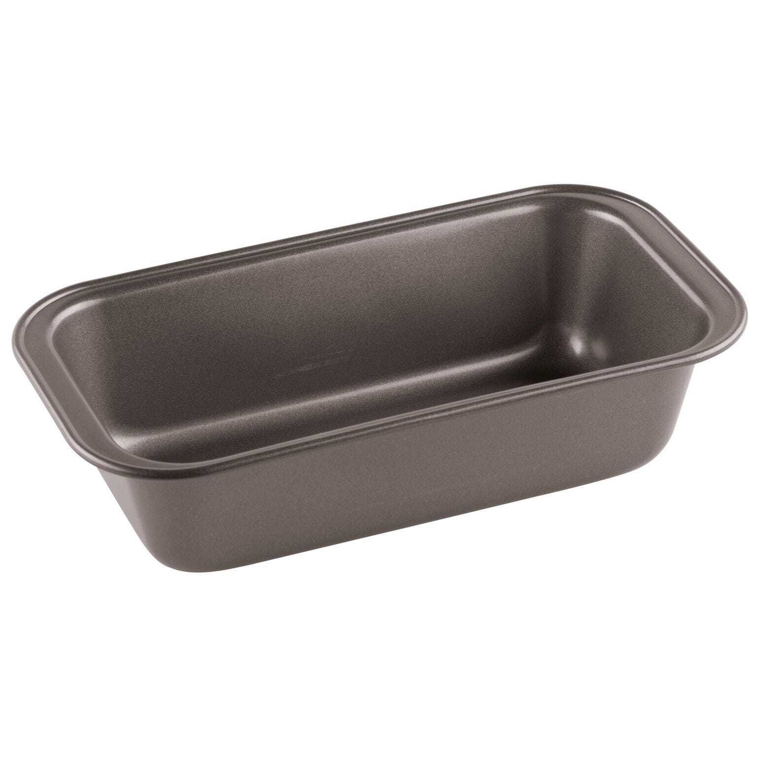 Paderno Stampo Carré Cm 17x9,5x5,5 - 47752-21