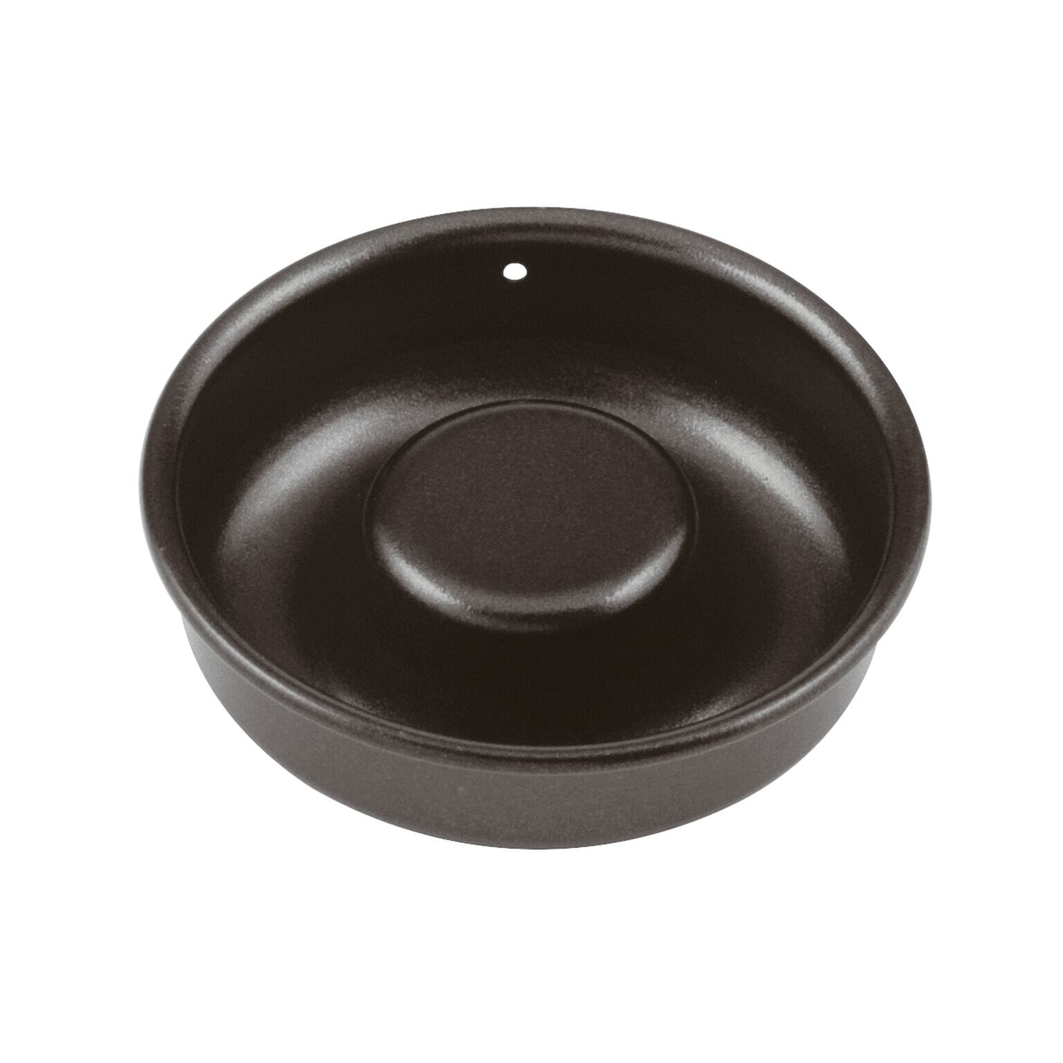 Paderno Tartelletta Savarin Ø Cm 6,5 - 47757-65