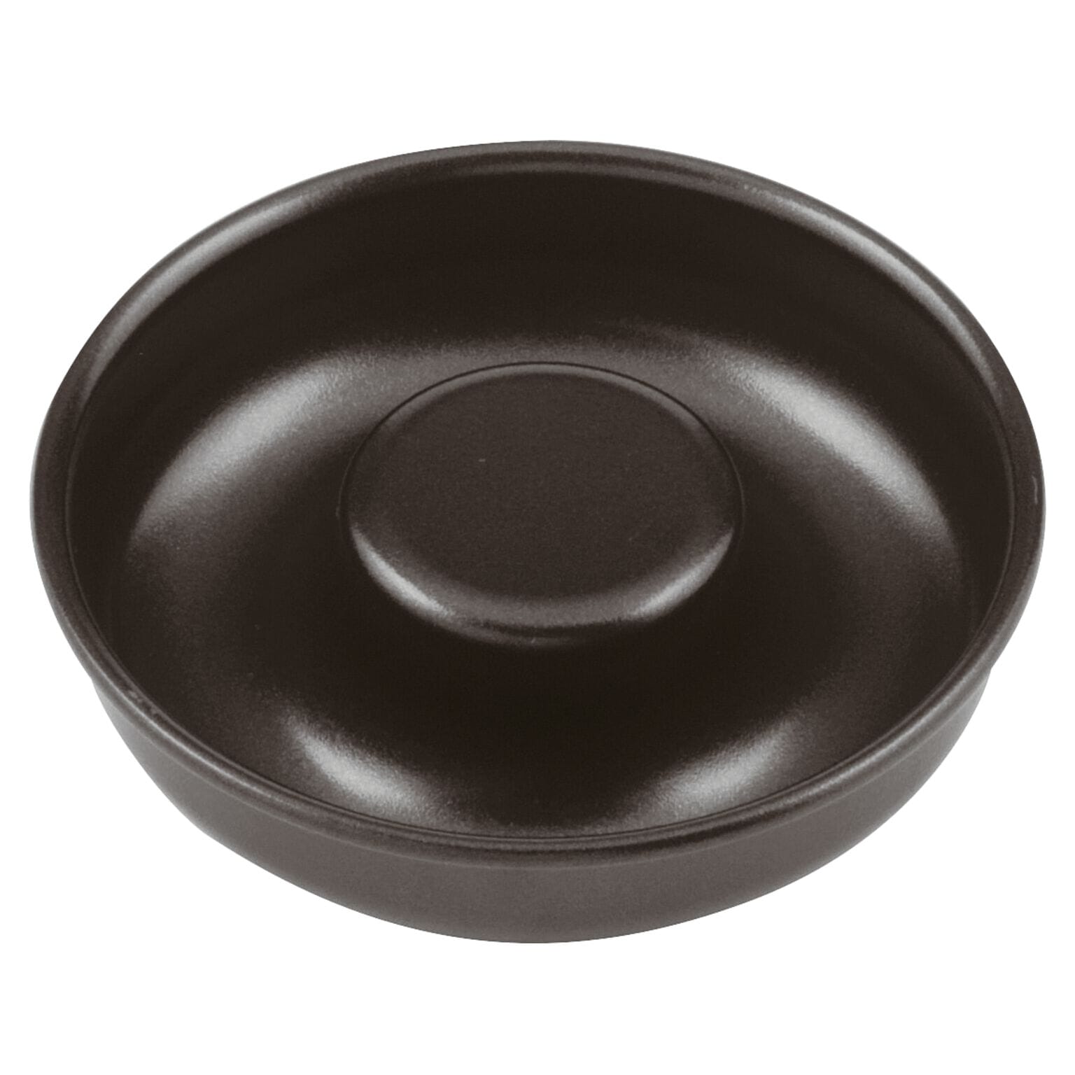 Paderno Tartelletta Savarin Ø Cm 8 - 47757-80