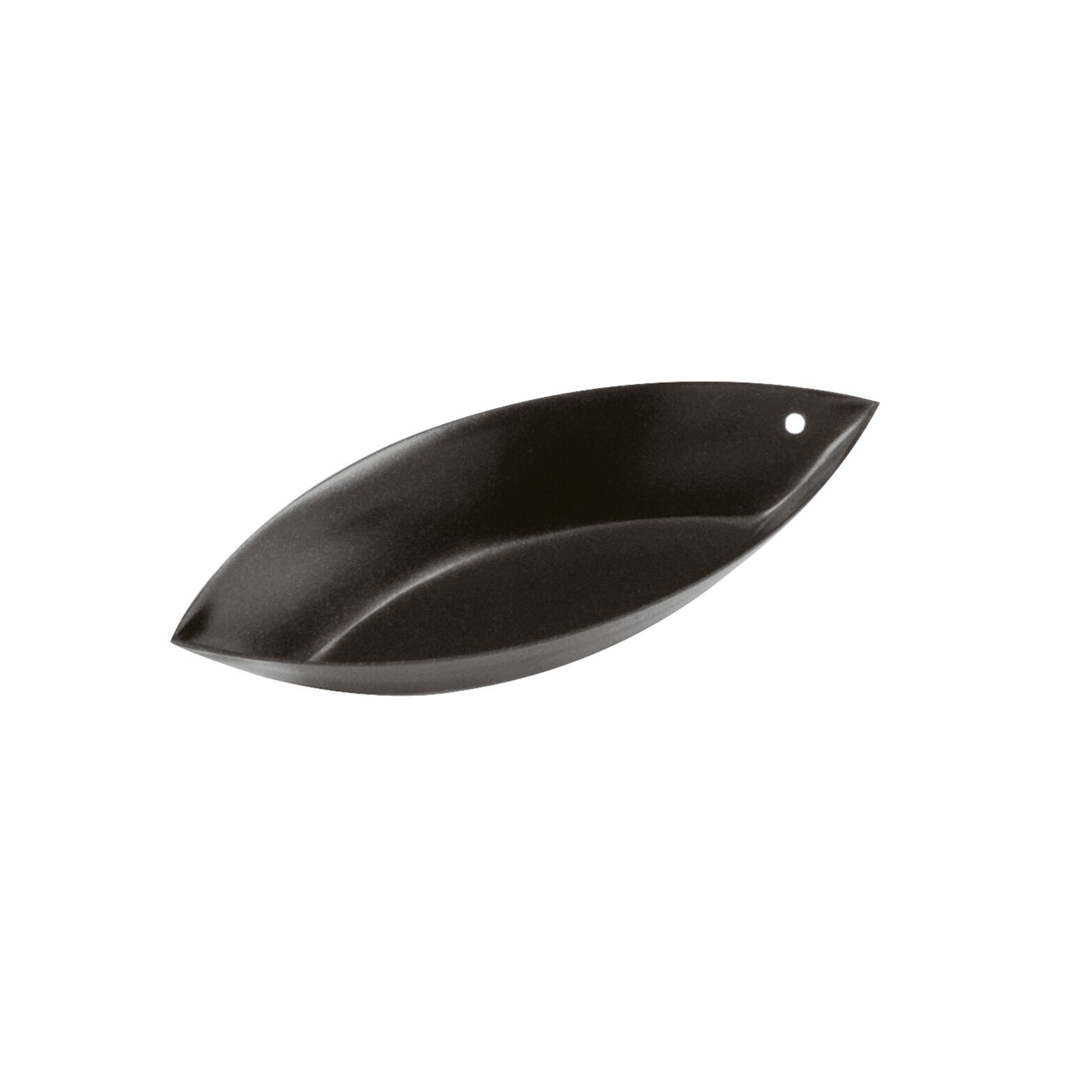 Paderno Tartelletta Barchetta Cm 8x3,3x1,2 - 47720-08