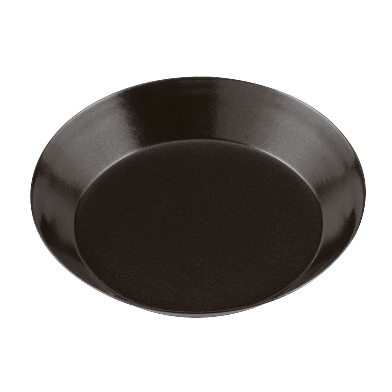 Paderno Tartelletta Tonda Ø Cm 8 - 47722-08