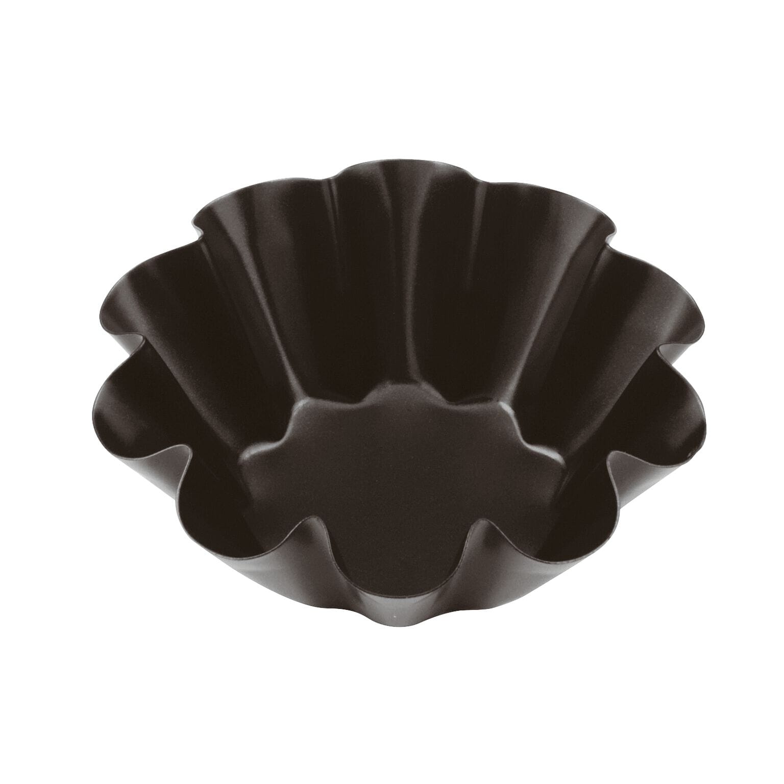 Paderno Tartelletta Brioche Ø Cm 10 - 47724-10