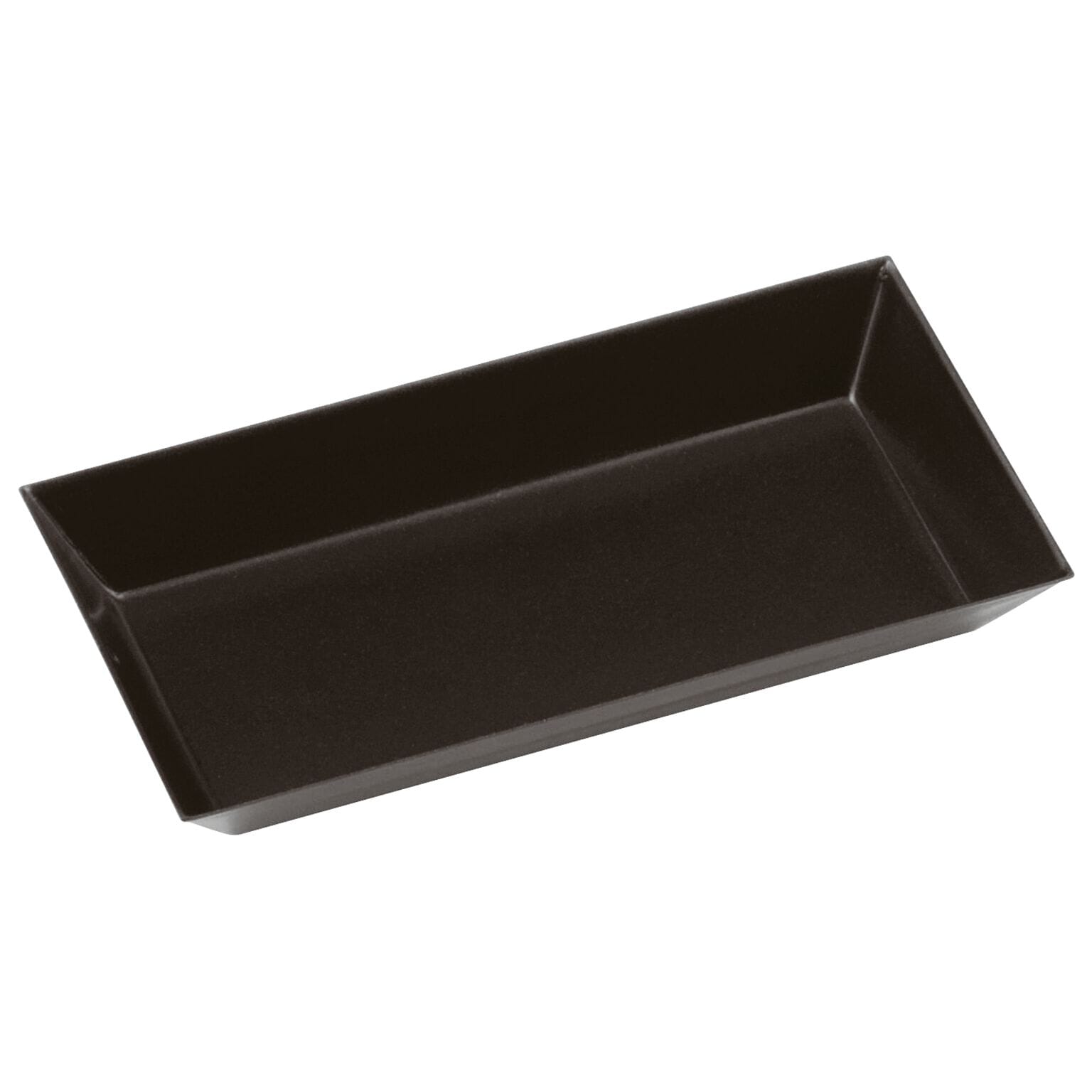 Paderno Tartelletta Cm 10x5x1,4 - 47725-09