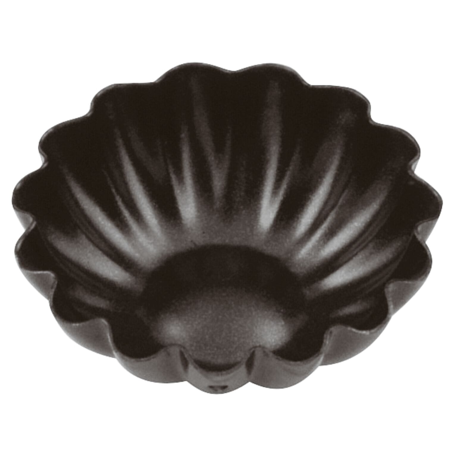 Paderno Tartelletta Ø Cm 4,5 - 47747-01