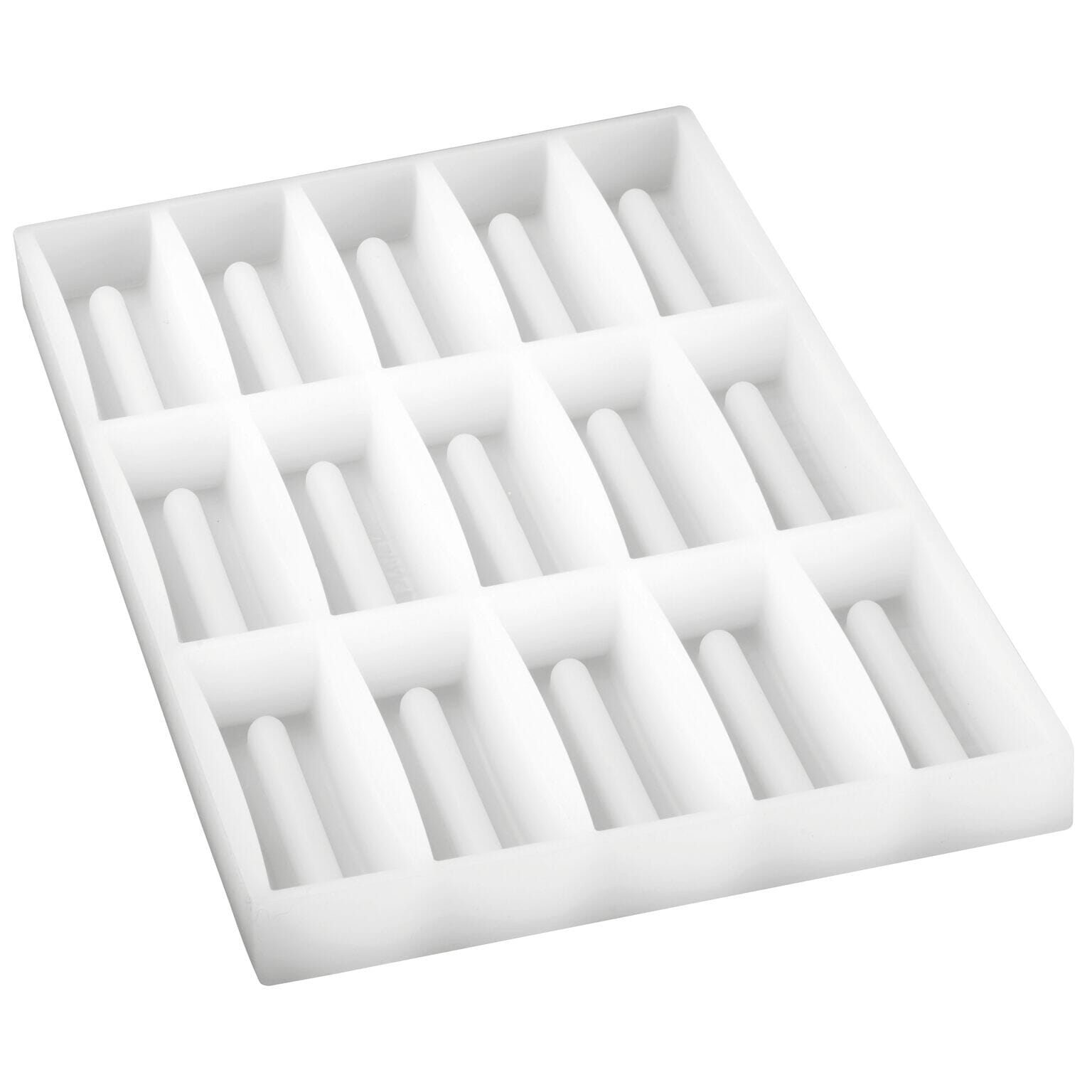 Paderno Stampo Praline/Snack - 47783-13