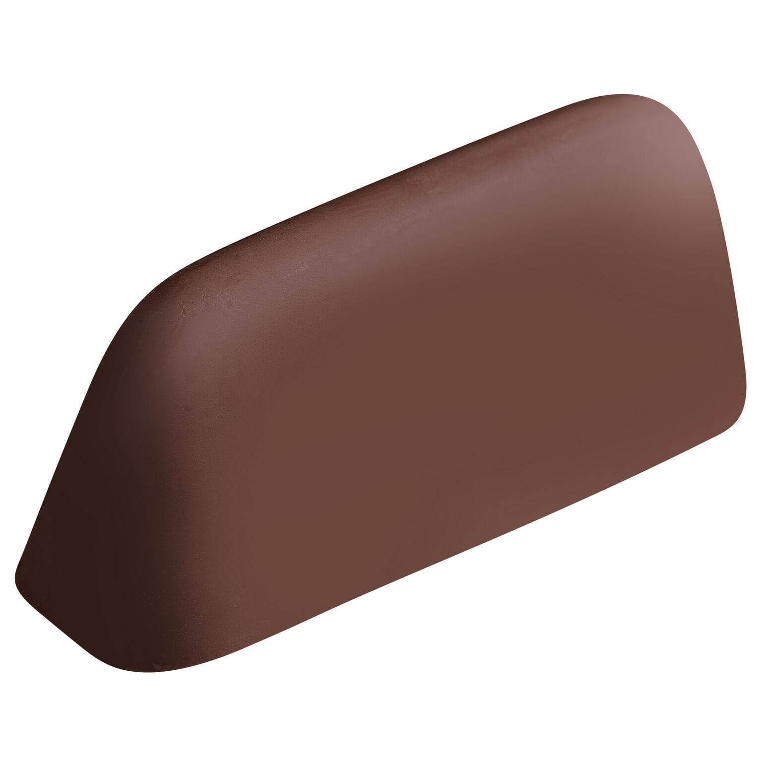 Paderno Stampo Cioccolatini Cm 17,5X27,5 - 47860-38