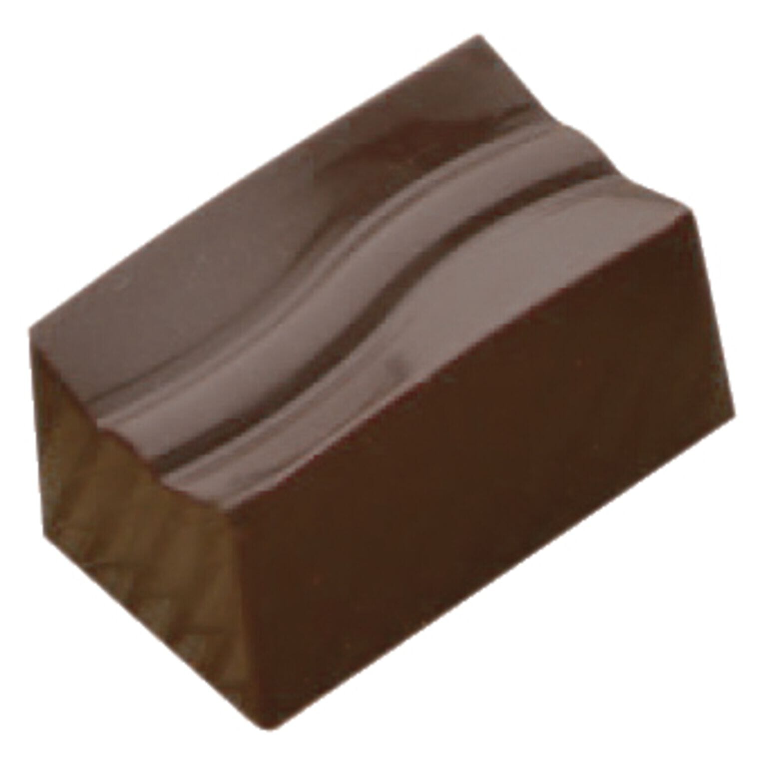 Paderno Stampo Cioccolatini Cm 17,5X27,5 - 47860-39