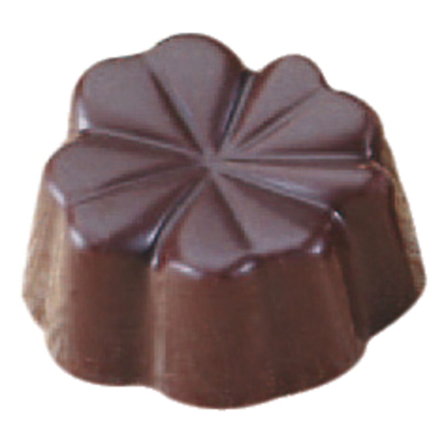 Paderno Stampo Cioccolatini Cm 17,5X27,5 - 47860-44