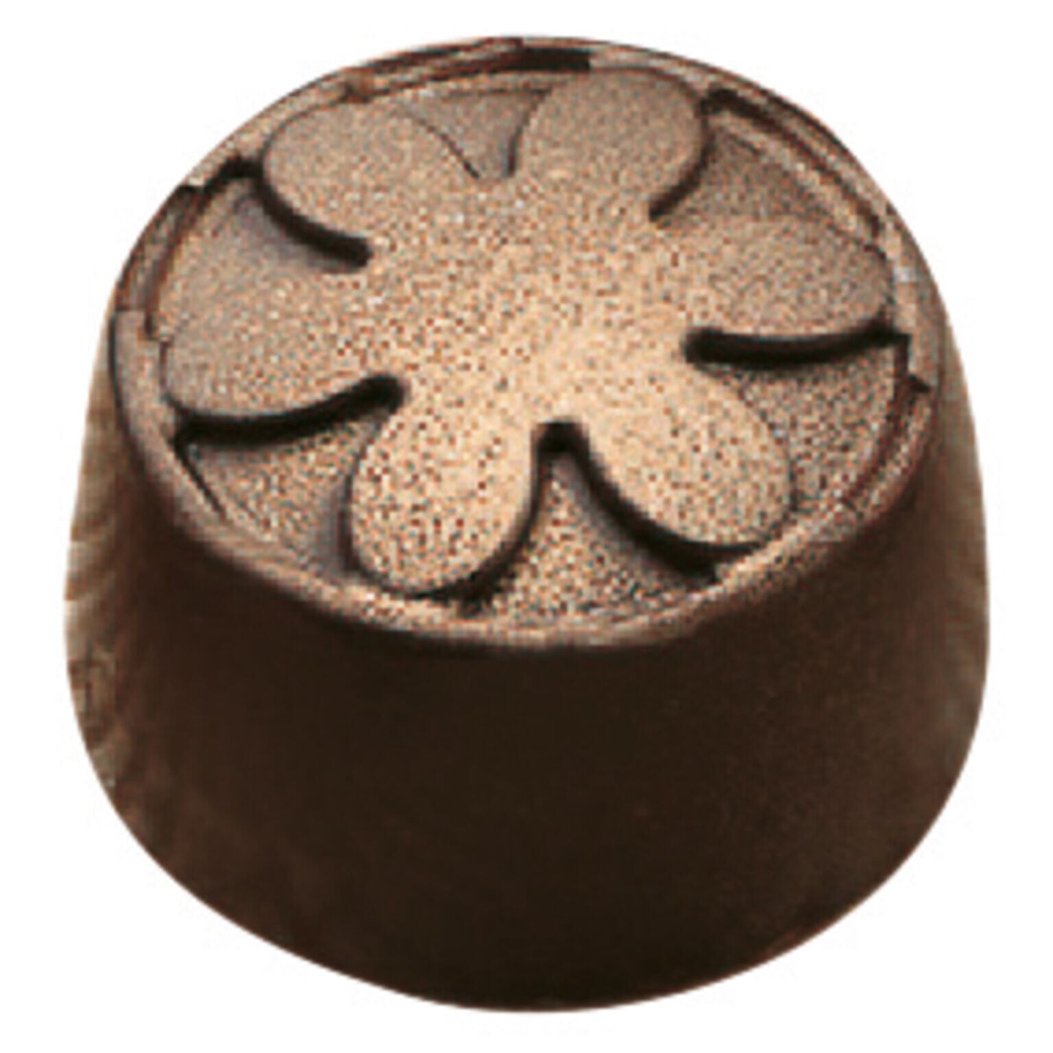 Paderno Stampo Cioccolatini Cm 17,5X27,5 - 47860-50