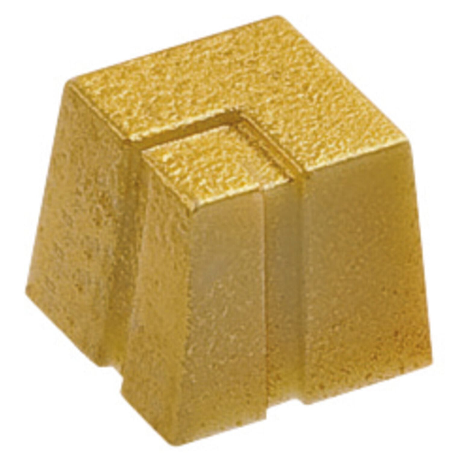 Paderno Stampo Cioccolatini Cm 17,5X27,5 - 47860-53