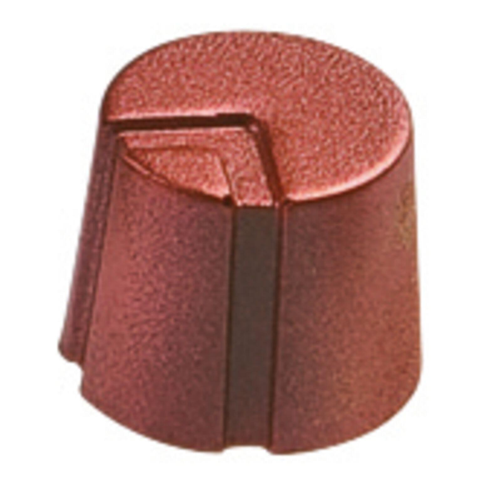 Paderno Stampo Cioccolatini Cm 17,5X27,5 - 47860-56