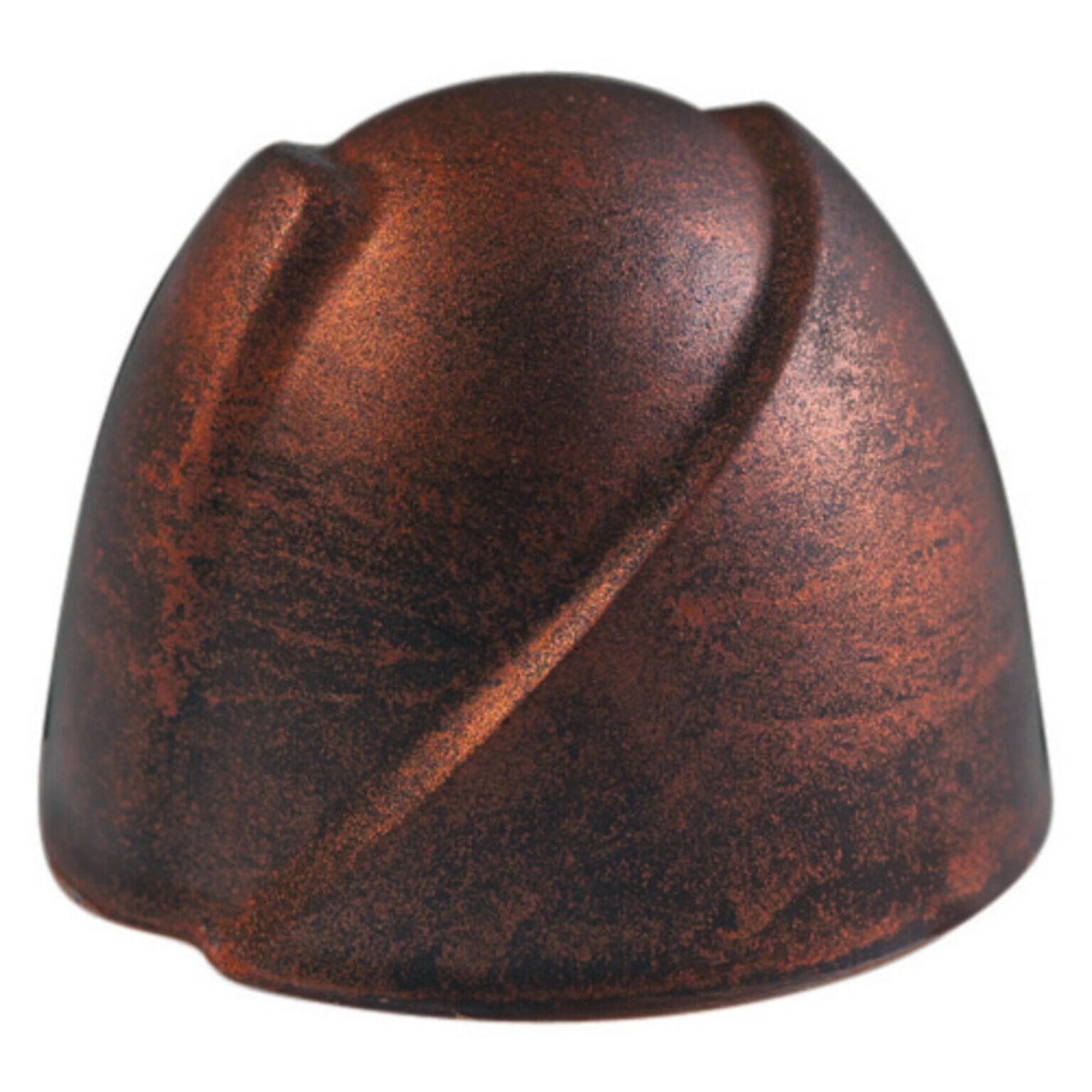 Paderno Stampo Cioccolatini Cm 17,5X27,5 - 47860-62
