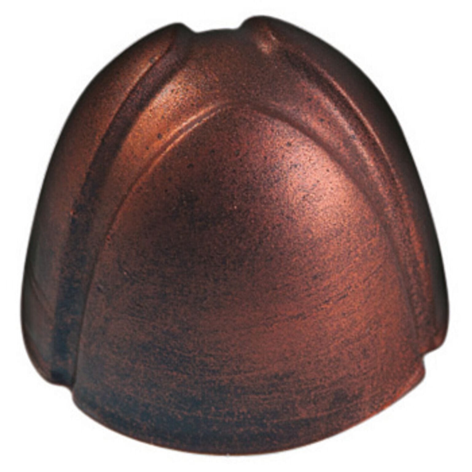 Paderno Stampo Cioccolatini Cm 17,5X27,5 - 47860-63