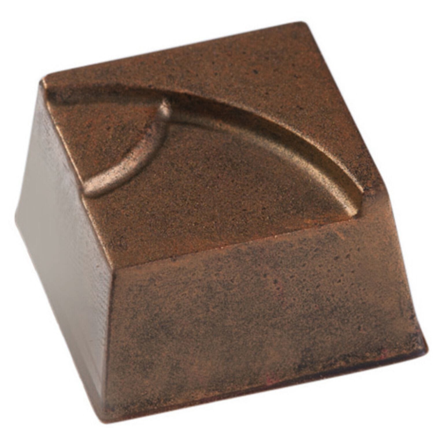 Paderno Stampo Cioccolatini Cm 17,5X27,5 - 47860-67