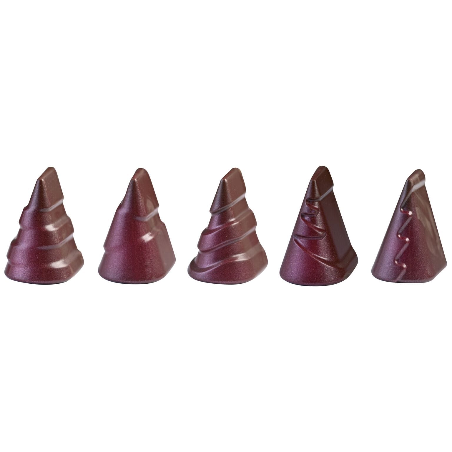 Paderno Stampo Cioccolatini Cm 17,5X27,5 - 47860-73
