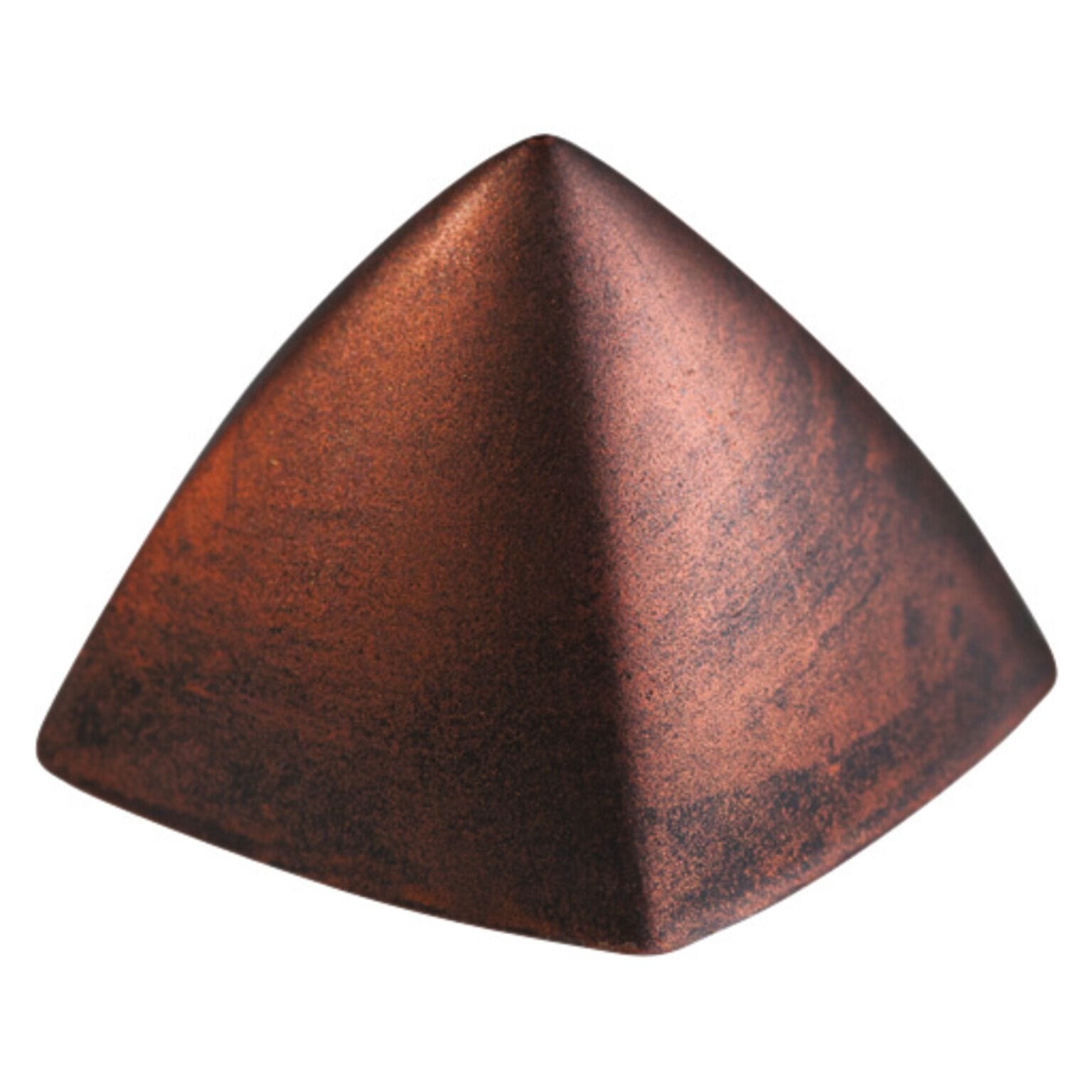Paderno Stampo Cioccolatini Cm 17,5X27,5 - 47860-71