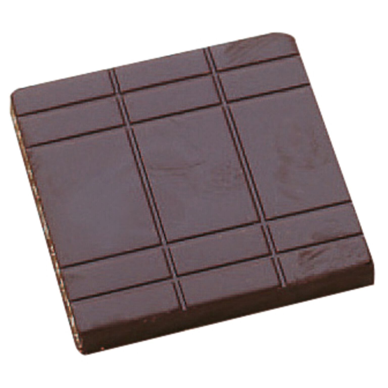 Paderno Stampo Cioccolatini Cm 17,5X27,5 - 47860-74