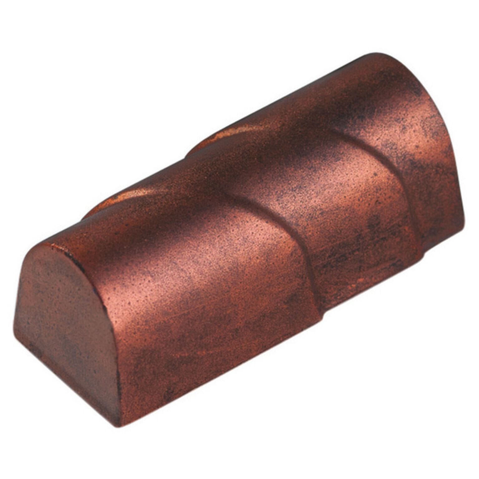 Paderno Stampo Cioccolatini Cm 17,5X27,5 - 47860-70