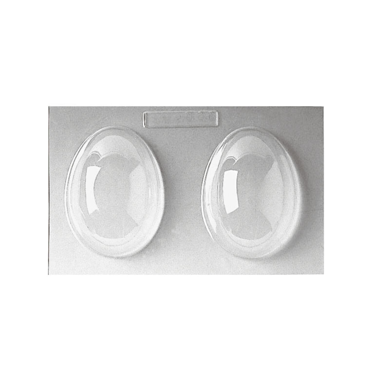 Paderno Stampo Uovo Cioccolato X2 - 47865-81