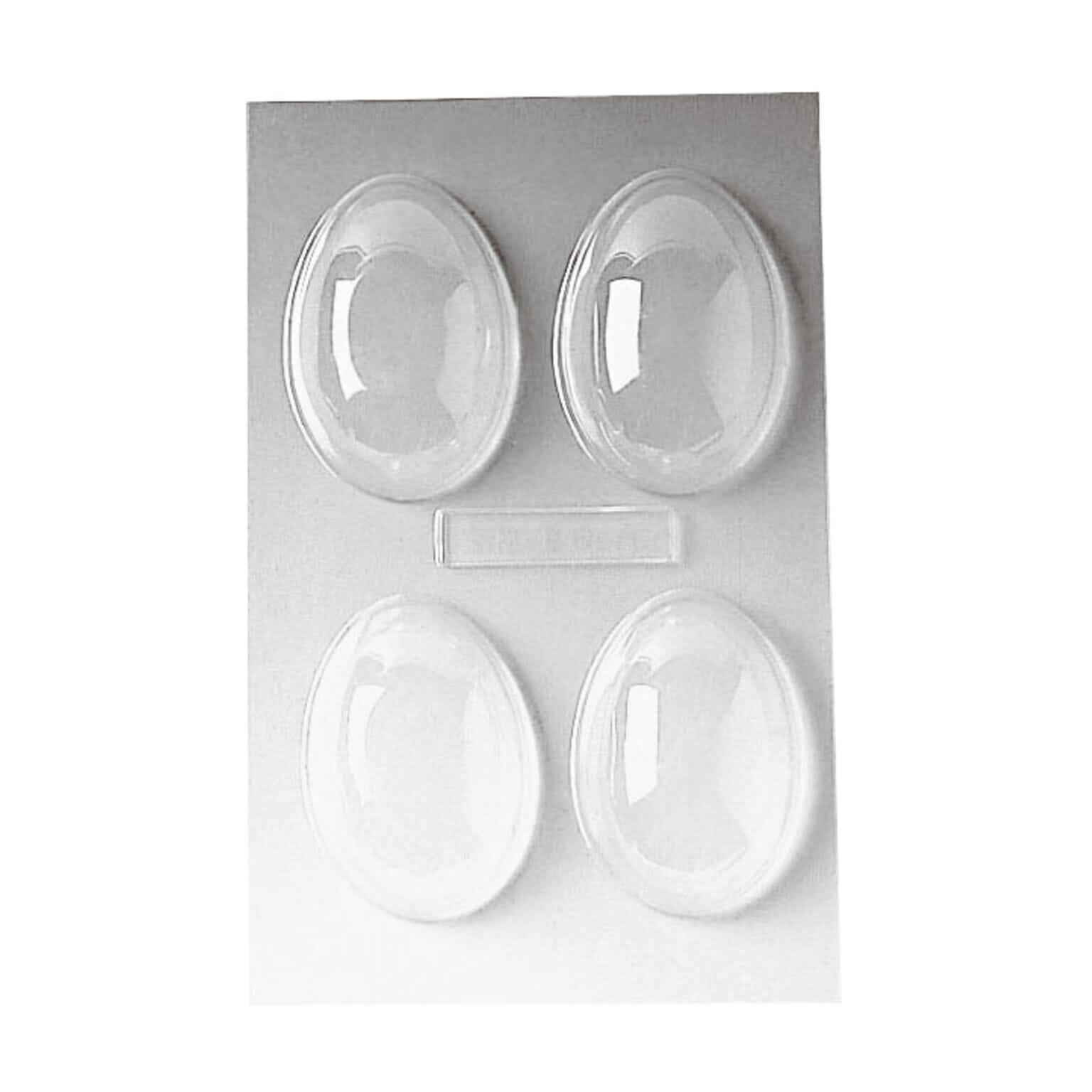 Paderno Stampo Uovo Cioccolato X14 - 47865-73