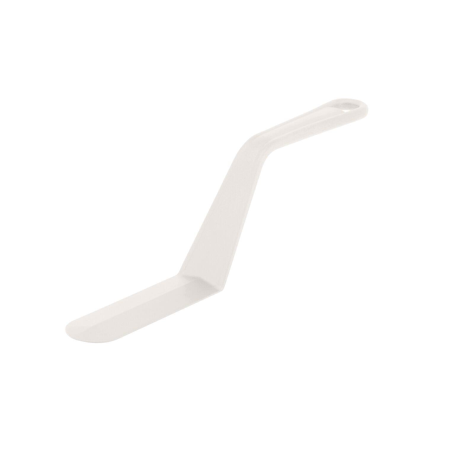 Paderno 12909-12 Spatola Con Scalino Pa Plus