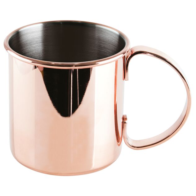 Tazza Moscow Mule