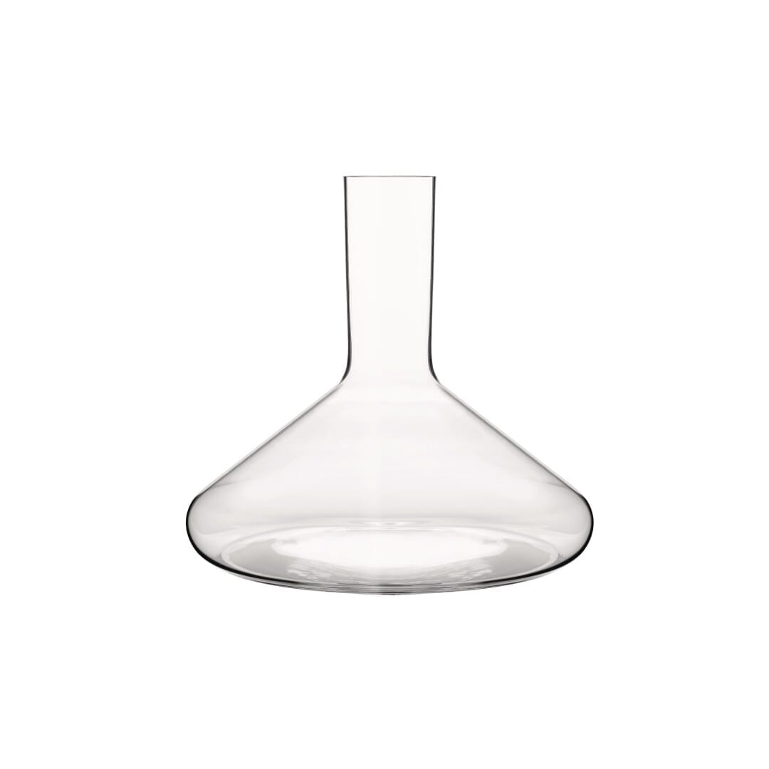 Eugenia - Decanter