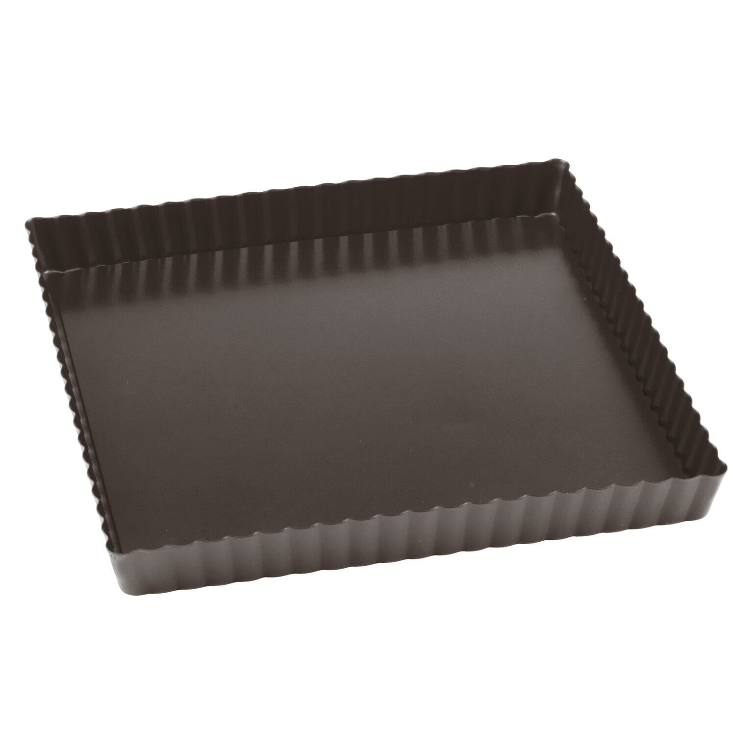 Paderno Tortiera Quadra 47738-23