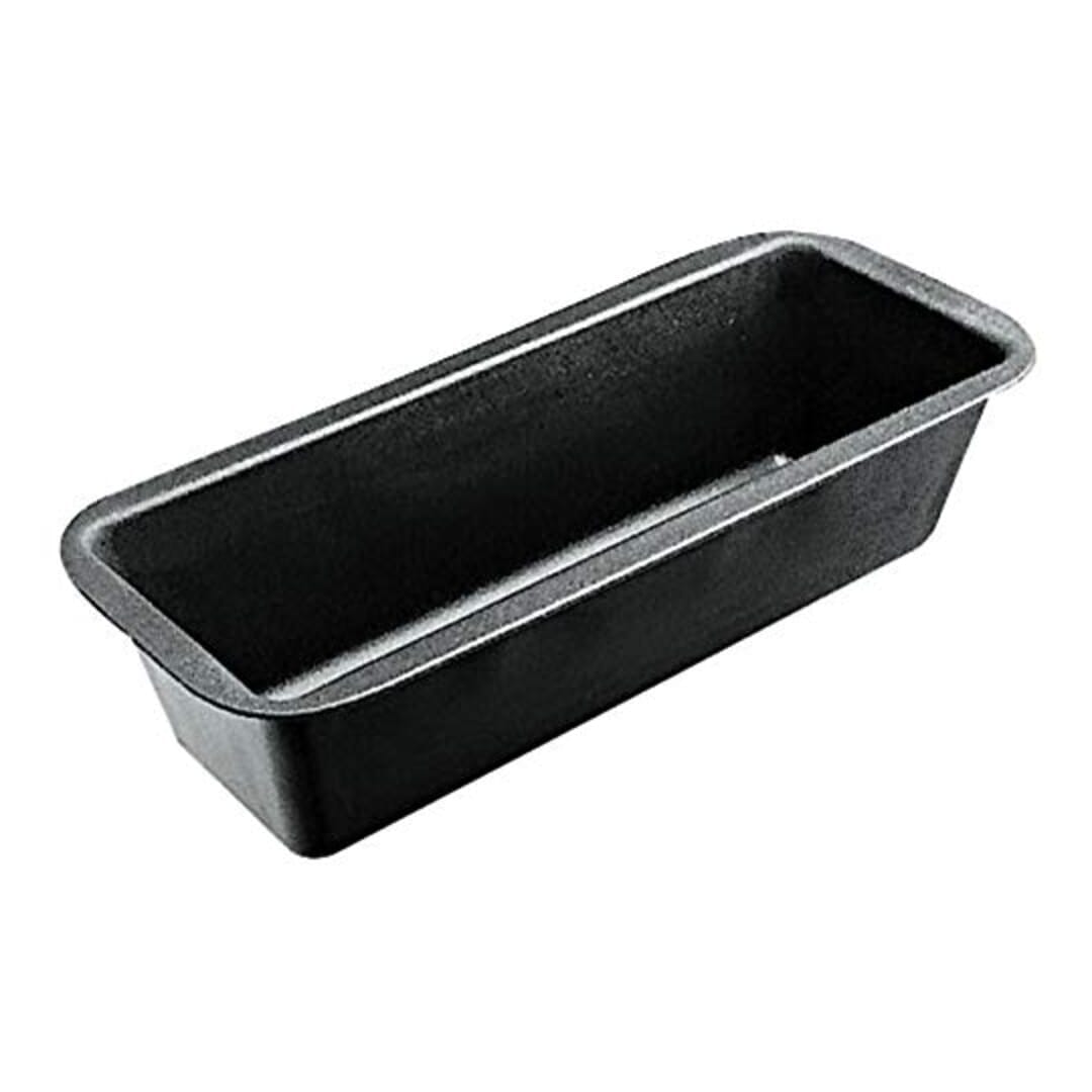Paderno Tortiera Rettangolare 47714-28