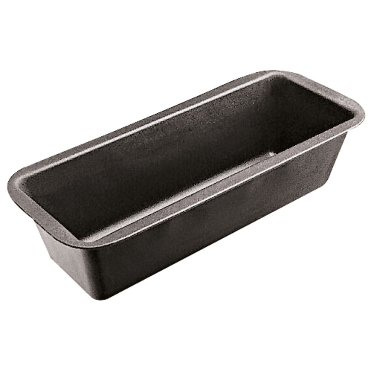 Paderno Tortiera Rettangolare 47714-28
