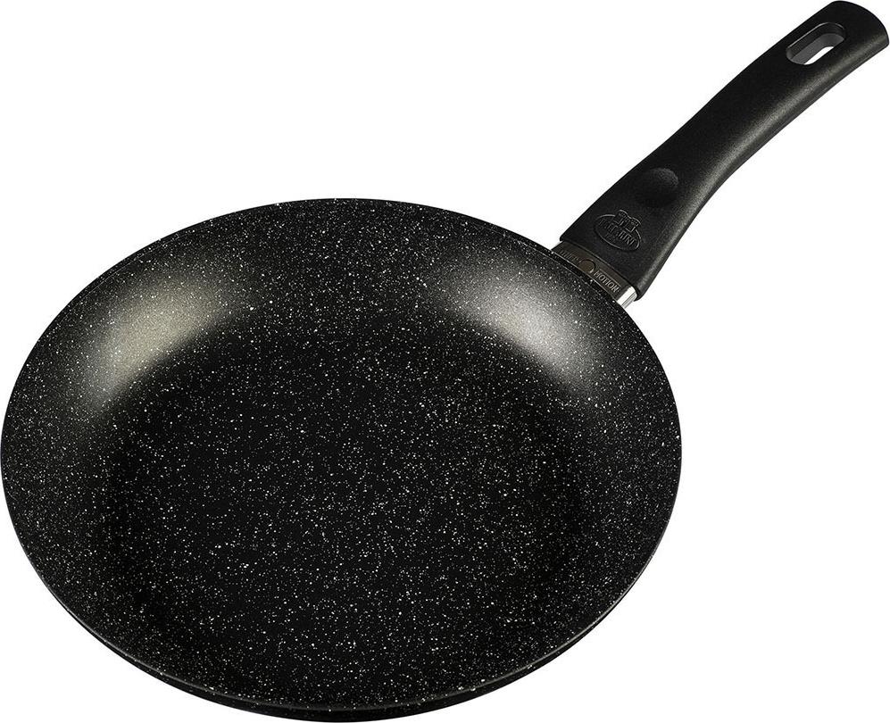 Vipiteno Padella, 26 cm, alluminio, Rivestimento antiaderente senza PFAS