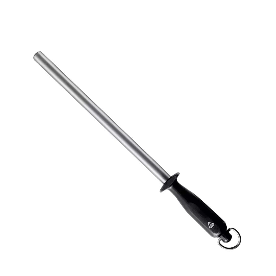 Victorinox affilatrice ovale da Macellaio 27Cm