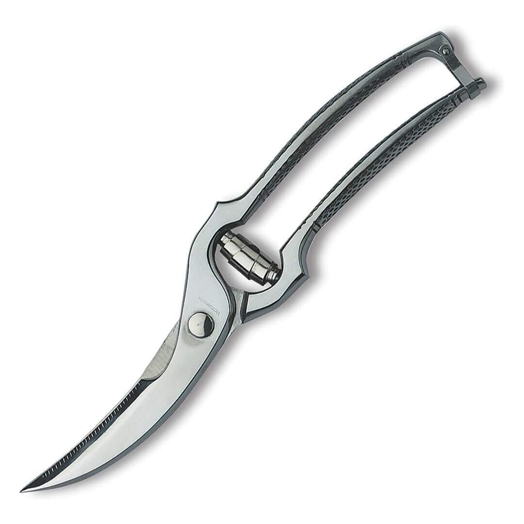Victorinox Cesoie Per Pollame