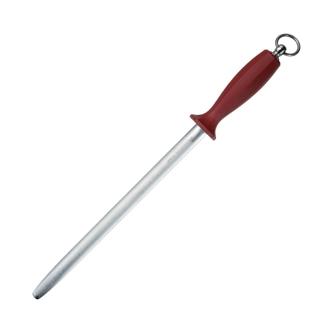 Victorinox Affilatrice Ovale