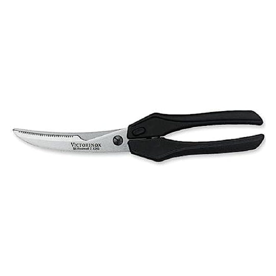 Victorinox Cesoie Per Pollame