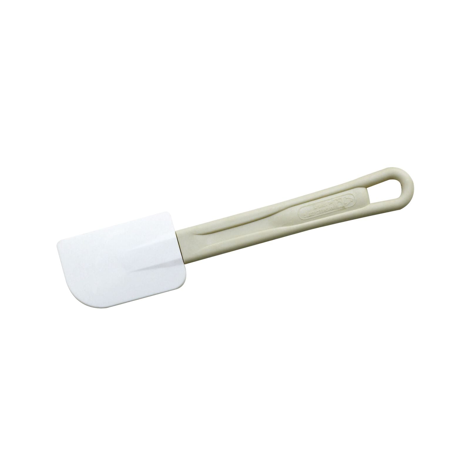 Paderno 12915-25 Spatola Pa Plus