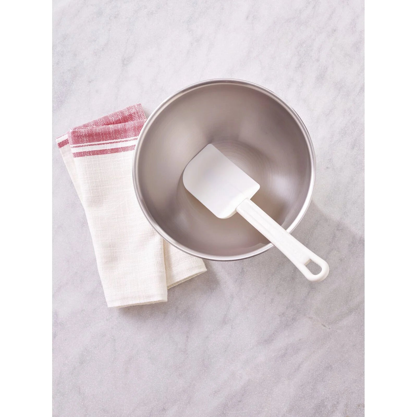 Paderno - Spatola  Pa Plus 25 cm